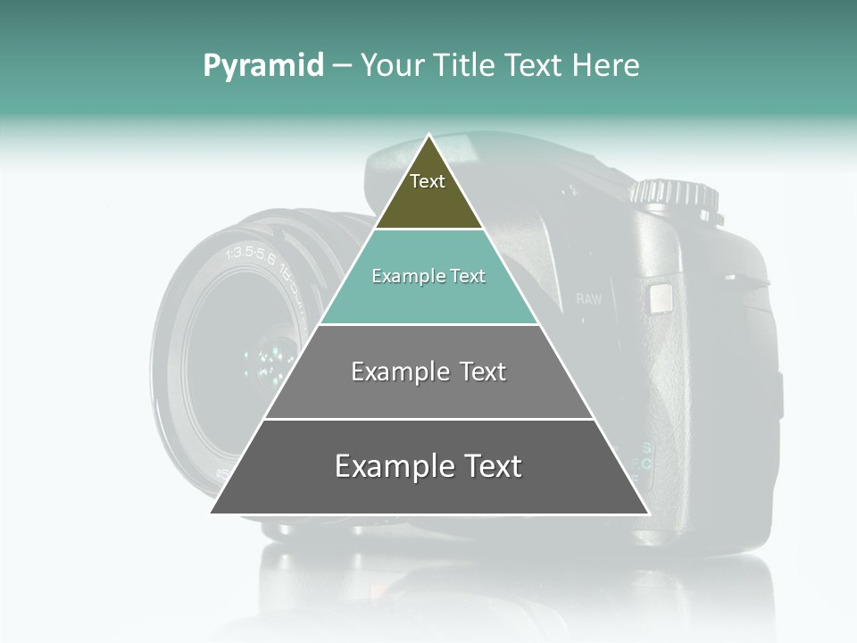 Helping Hand White White Background PowerPoint Template