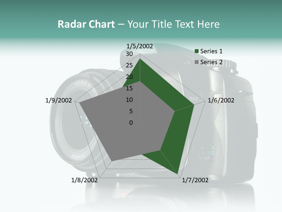Helping Hand White White Background PowerPoint Template