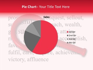 White Old Sharing PowerPoint Template