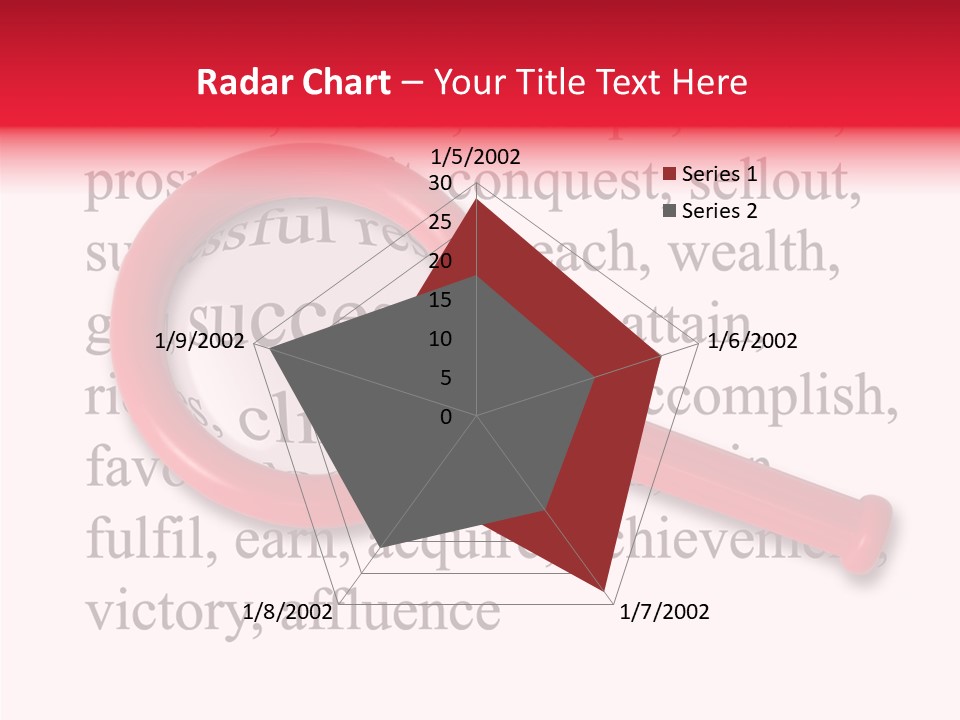 White Old Sharing PowerPoint Template