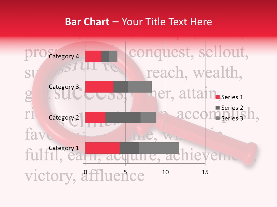 White Old Sharing PowerPoint Template