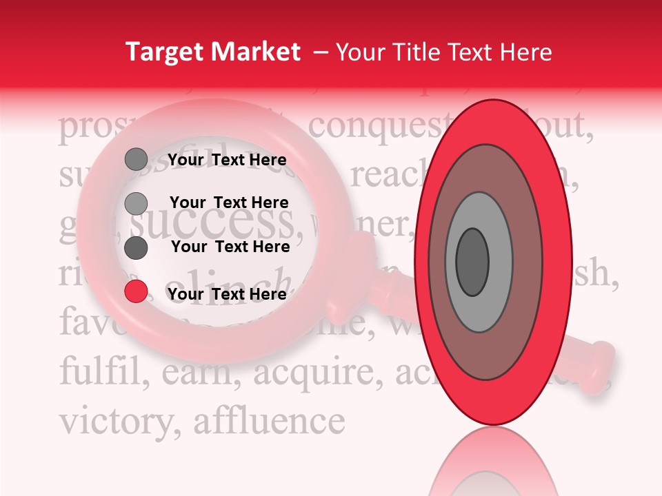 White Old Sharing PowerPoint Template