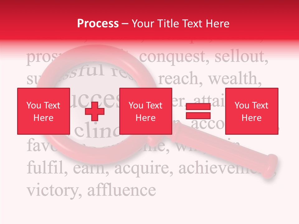 White Old Sharing PowerPoint Template