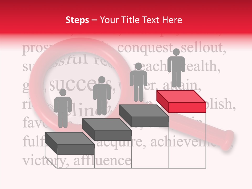 White Old Sharing PowerPoint Template