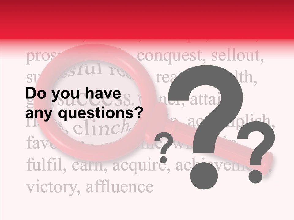 White Old Sharing PowerPoint Template