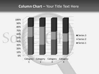 Assistance Women Assist PowerPoint Template