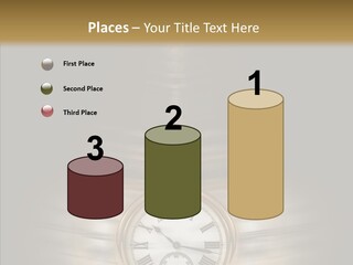 Helping Hand Touching Hold PowerPoint Template