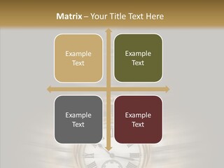 Helping Hand Touching Hold PowerPoint Template