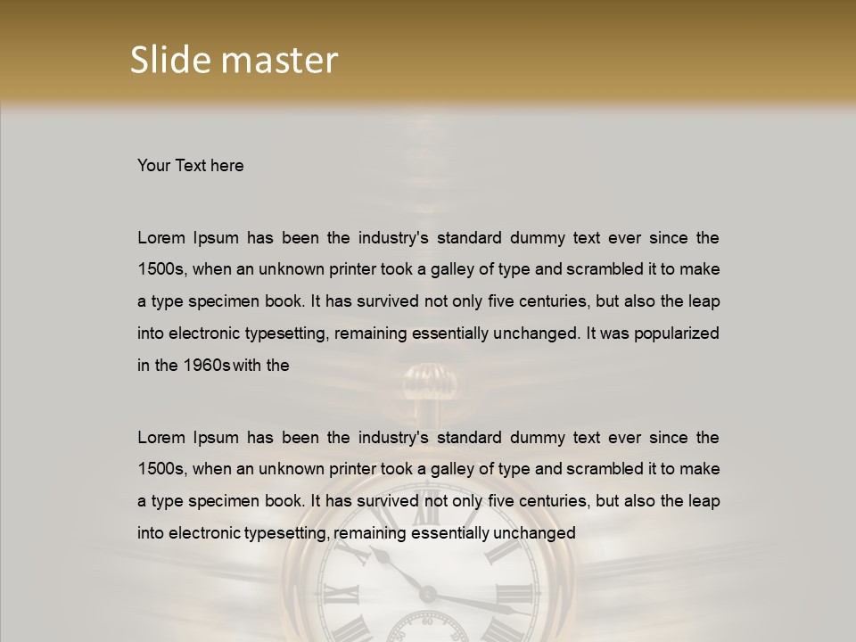 Helping Hand Touching Hold PowerPoint Template