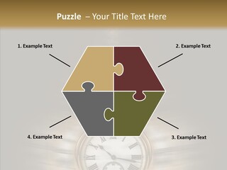 Helping Hand Touching Hold PowerPoint Template