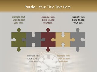 Helping Hand Touching Hold PowerPoint Template