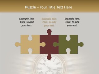 Helping Hand Touching Hold PowerPoint Template