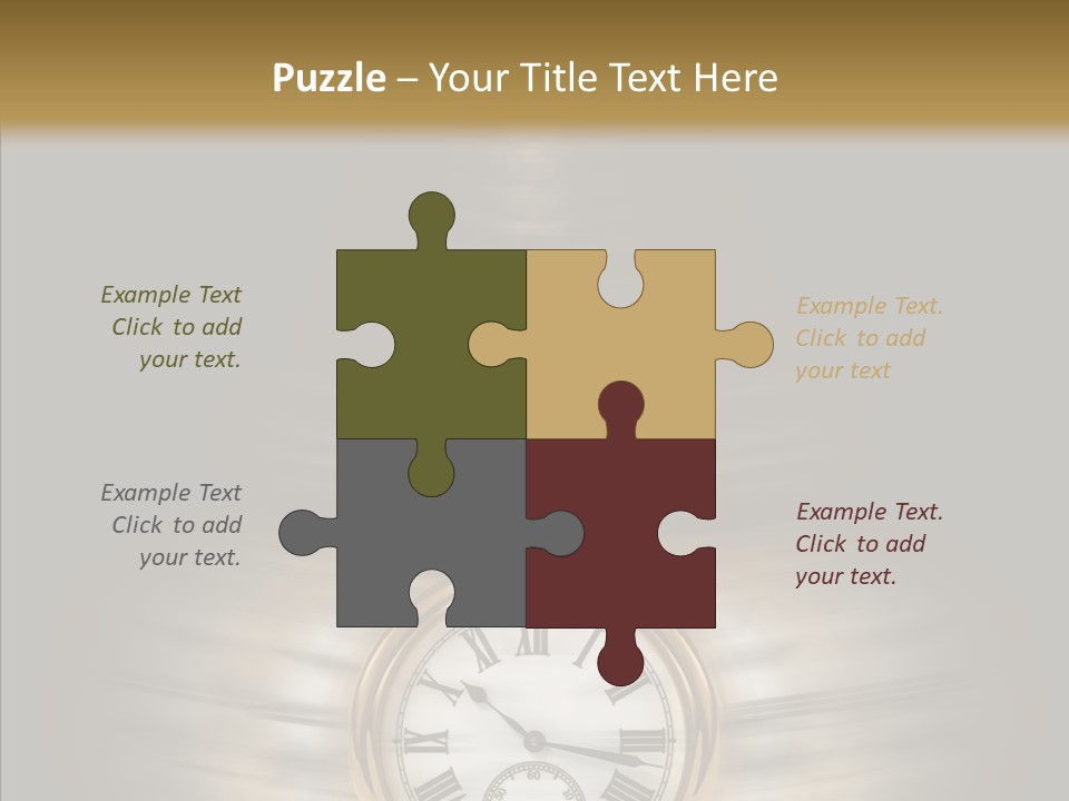 Helping Hand Touching Hold PowerPoint Template