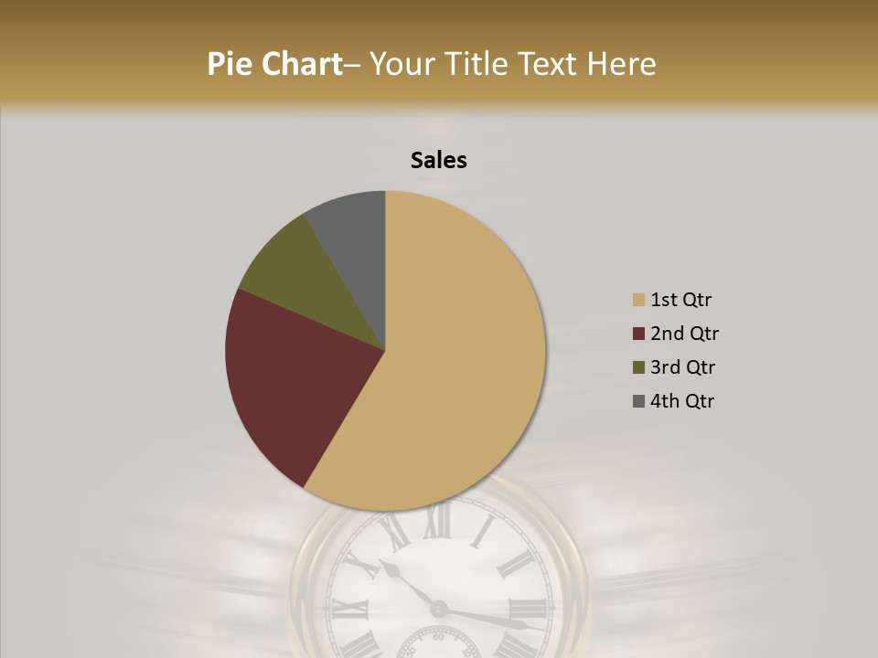 Helping Hand Touching Hold PowerPoint Template