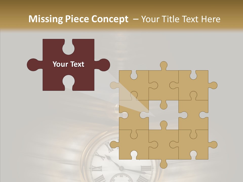 Helping Hand Touching Hold PowerPoint Template