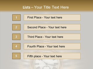 Helping Hand Touching Hold PowerPoint Template