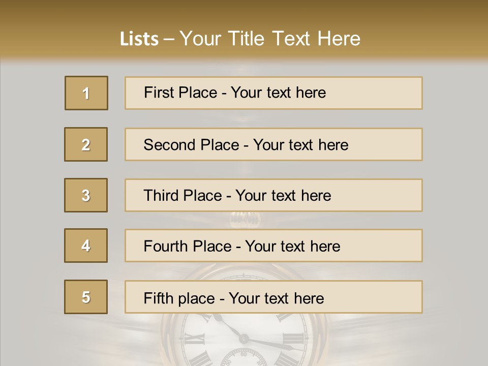 Helping Hand Touching Hold PowerPoint Template