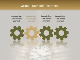 Helping Hand Touching Hold PowerPoint Template