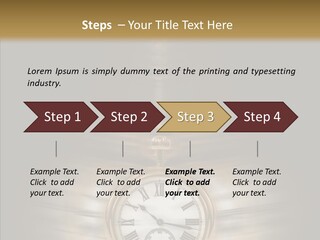 Helping Hand Touching Hold PowerPoint Template