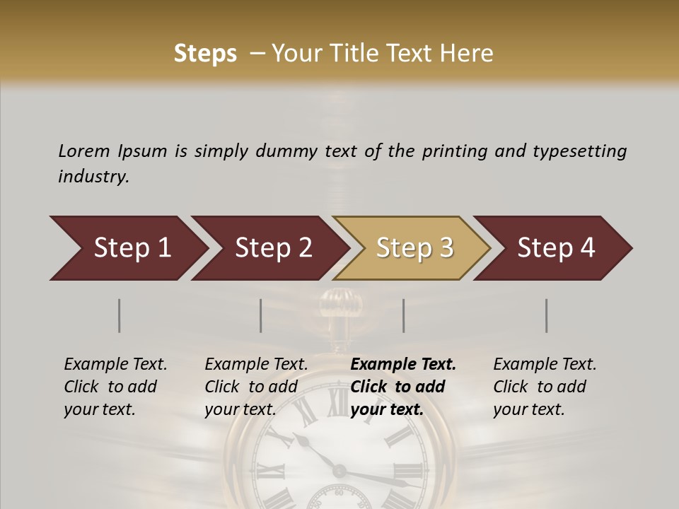 Helping Hand Touching Hold PowerPoint Template