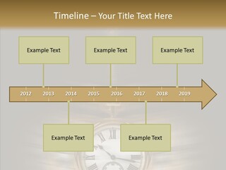 Helping Hand Touching Hold PowerPoint Template