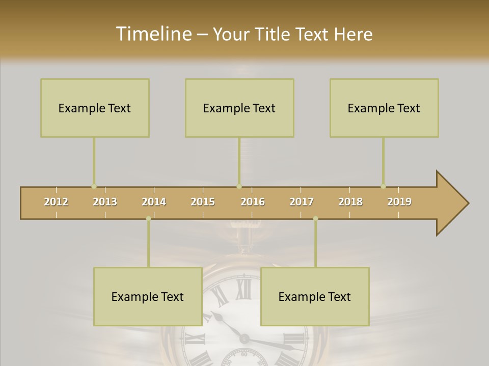 Helping Hand Touching Hold PowerPoint Template