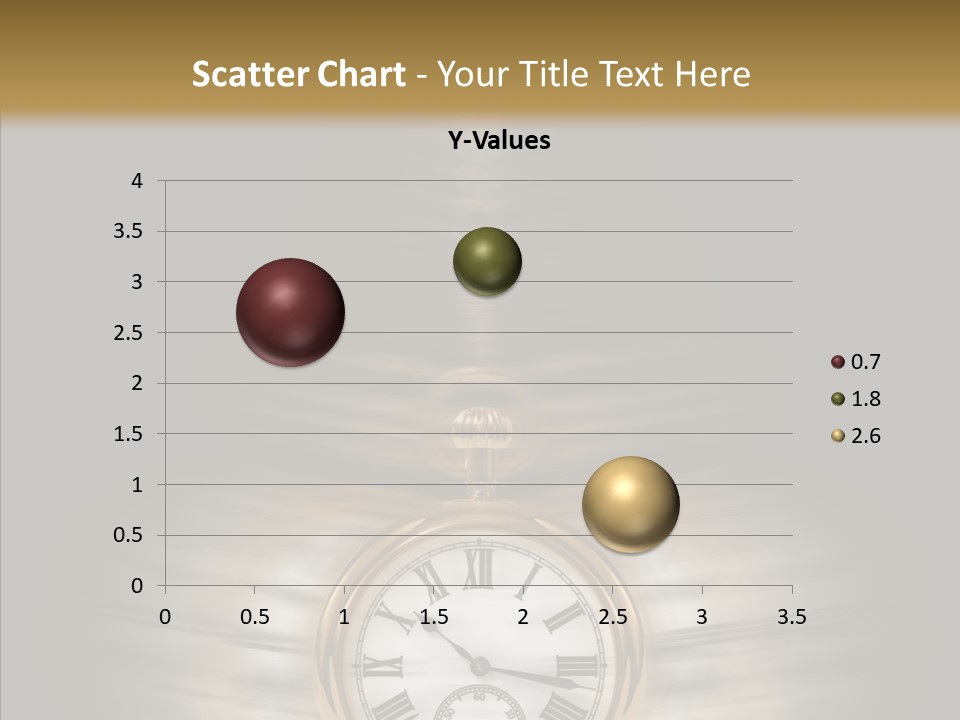 Helping Hand Touching Hold PowerPoint Template