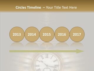 Helping Hand Touching Hold PowerPoint Template
