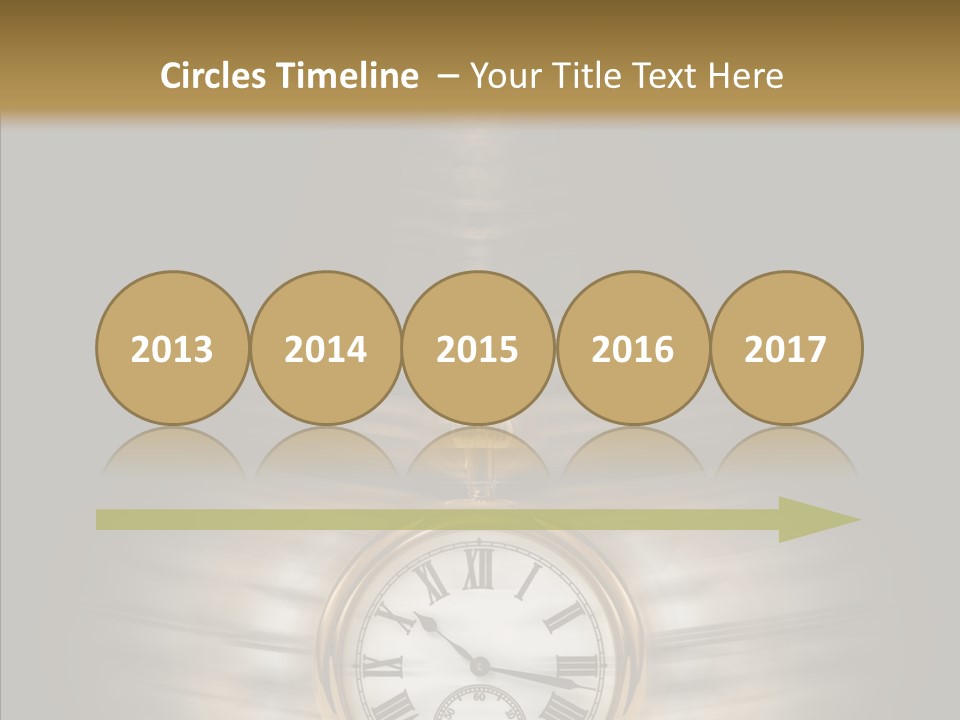 Helping Hand Touching Hold PowerPoint Template