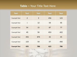 Helping Hand Touching Hold PowerPoint Template