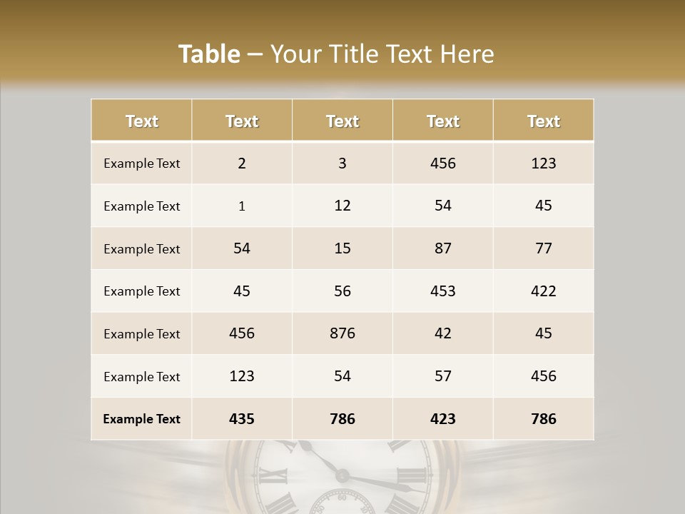 Helping Hand Touching Hold PowerPoint Template