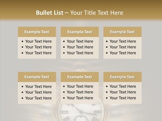 Helping Hand Touching Hold PowerPoint Template