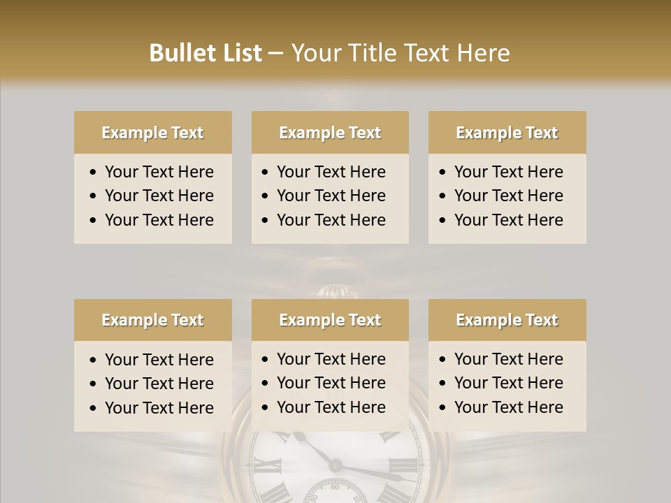 Helping Hand Touching Hold PowerPoint Template