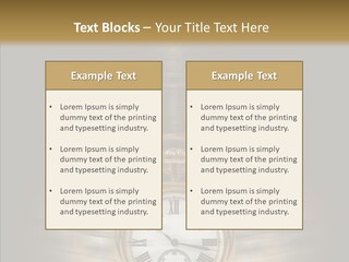 Helping Hand Touching Hold PowerPoint Template