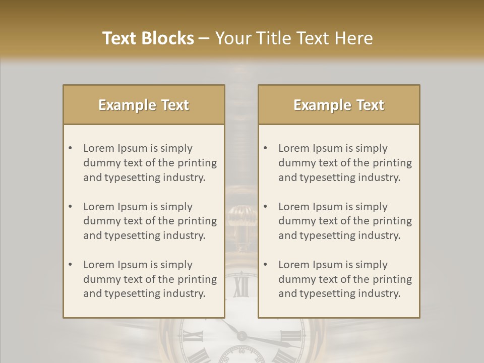 Helping Hand Touching Hold PowerPoint Template