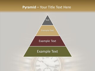 Helping Hand Touching Hold PowerPoint Template