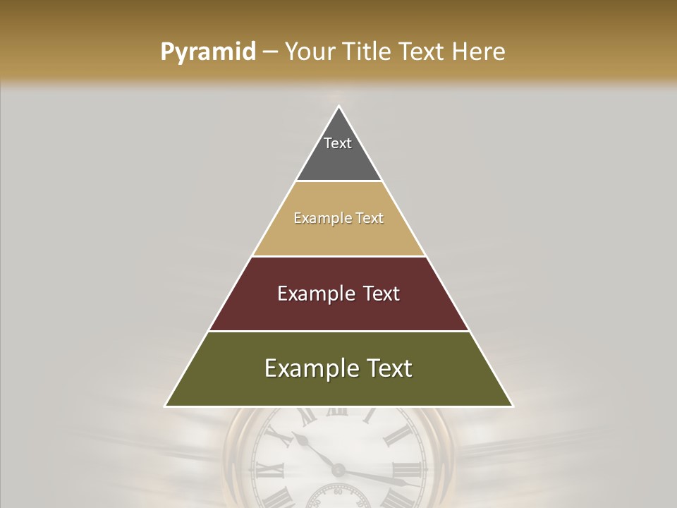 Helping Hand Touching Hold PowerPoint Template