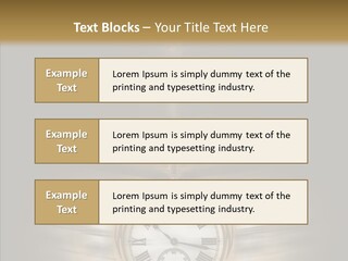 Helping Hand Touching Hold PowerPoint Template