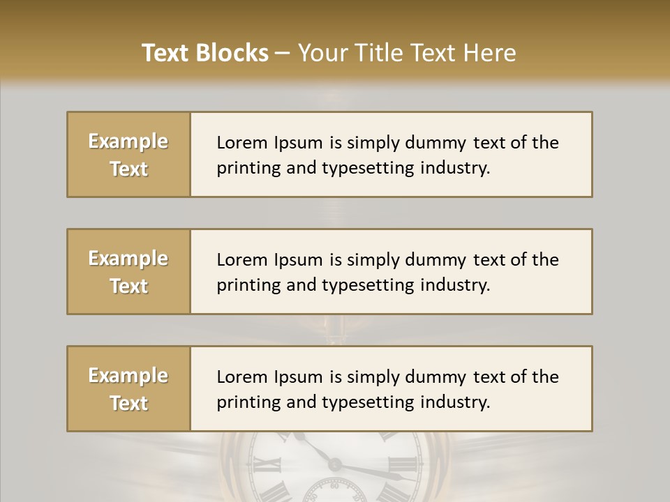 Helping Hand Touching Hold PowerPoint Template