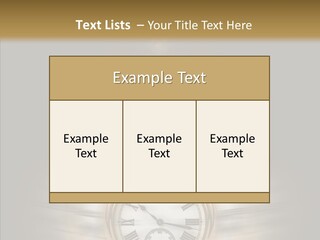 Helping Hand Touching Hold PowerPoint Template