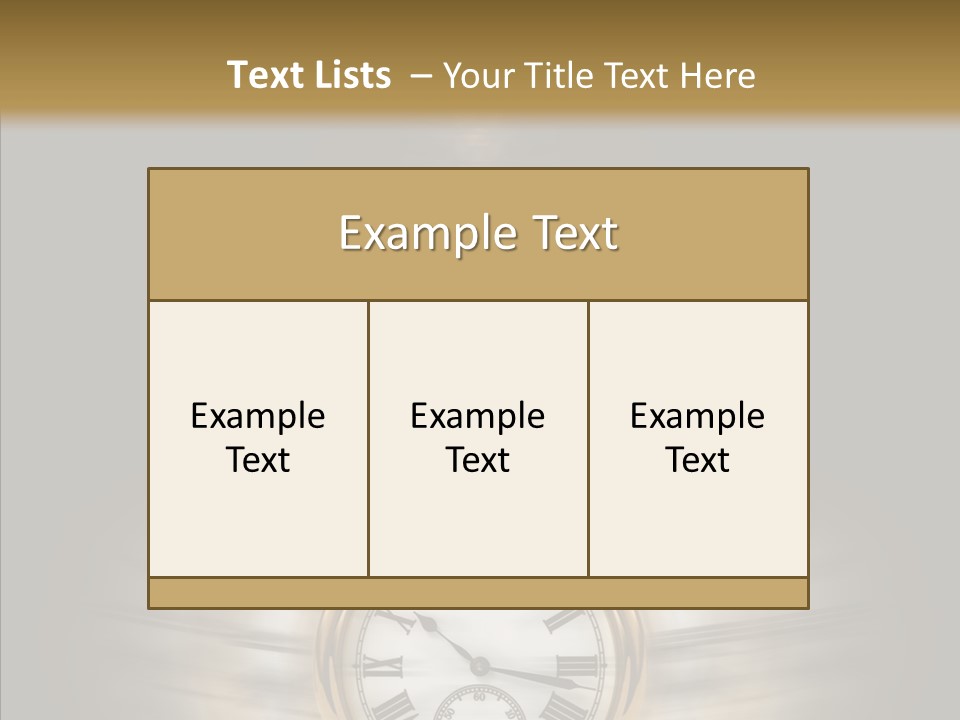 Helping Hand Touching Hold PowerPoint Template