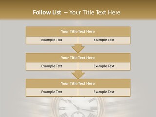 Helping Hand Touching Hold PowerPoint Template