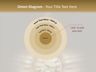 Helping Hand Touching Hold PowerPoint Template