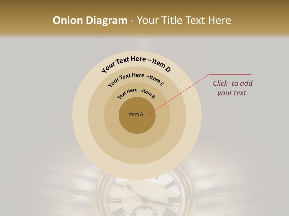 Helping Hand Touching Hold PowerPoint Template