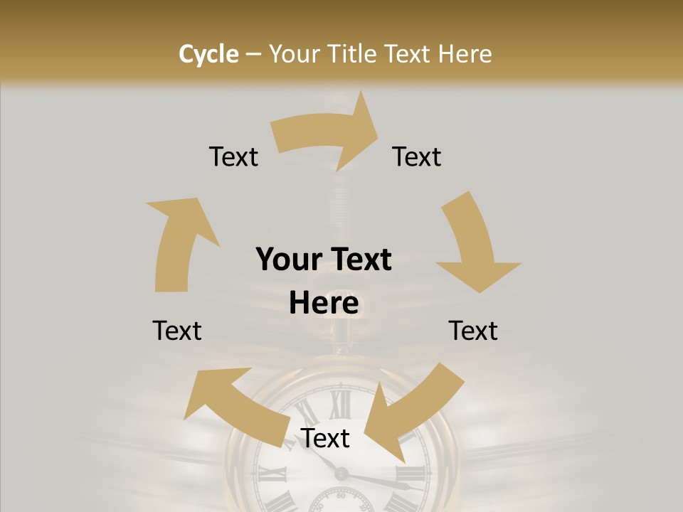 Helping Hand Touching Hold PowerPoint Template