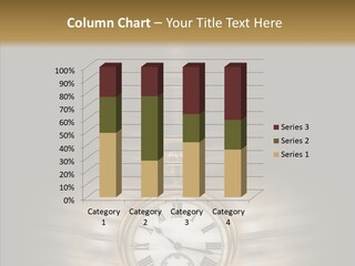 Helping Hand Touching Hold PowerPoint Template