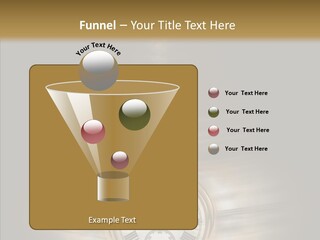 Helping Hand Touching Hold PowerPoint Template