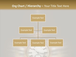 Helping Hand Touching Hold PowerPoint Template