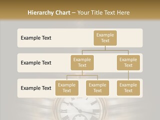 Helping Hand Touching Hold PowerPoint Template