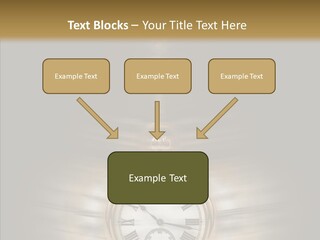 Helping Hand Touching Hold PowerPoint Template